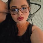 Gaudy Rivera - @gaudy7781 - Instagram