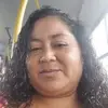 Gaudy Rivera - @gaudy.rivera4 - TikTok