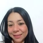 Gaudy Rivera - @rivera_gaudy - Instagram