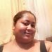 Gaudy Rivera - Facebook