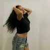 Gaudy Rivera - @gaudy.rivera1 - TikTok