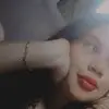 ✨Gaudy_Rivera(Duarte)✨ - @duarte_rivera06 - TikTok