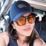 Gaudy Valeska Rivera - @gaudy_rc - Instagram