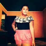 Gaudy yulissa Miranda Rivera - @gaudyyulissamiranda - Instagram