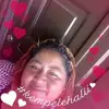 gaudyrivera681 - @gaudyrivera681 - TikTok
