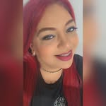 Rivera Gaudy - @rivera_gaudy78 - Instagram