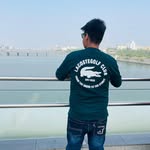 गौरव चुघ - @gaurav_chugh__ - Instagram
