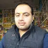 _gaurav_ - @_gaurav_chugh - TikTok