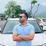 Er Gaurav Chugh - @_gaurav._chugh_ - Instagram