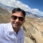 Gaurav Chugh - @gauravchugh01 - Instagram