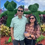 Gaurav Chugh - @gaurav98963 - Instagram