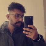 Gaurav Chugh - @gaurav_chugh07 - Instagram