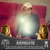 Gaurav Chugh - Facebook