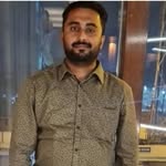 Gaurav Chugh - @gaurav.chug - Instagram