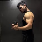 Gaurav Chugh - @gauravchugh.99 - Instagram