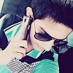Gaurav Chugh - @g_chugh - Instagram