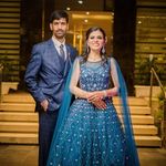 Gaurav Chugh - @gauravchugh_2006 - Instagram