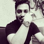 Gaurav Chugh - @gaurav.chugh.509 - Instagram