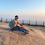 Gaurav Chugh - @gauurrxv.04 - Instagram