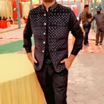 Gaurav Chugh - @gauravchugh612 - Instagram