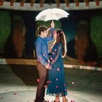 gaurav chugh - @chugh3474 - Instagram