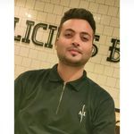 Gaurav Chugh - @gauravchugh6122023 - Instagram