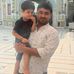 Gaurav Chugh - Facebook