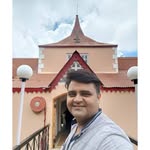 Gaurav Chugh - @gauru - Instagram