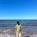 Gaurav Chugh - Facebook