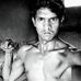 Gaurav Chugh - Facebook