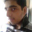 Gaurav Chugh - @gauravchugh - Instagram
