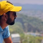 Gaurav Chugh - @gauravchugh18 - Instagram