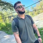 Gaurav Chugh - @gauravchugh13 - Instagram