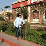 Gaurav Chugh - @gauravchugh70gmail.com_ - Instagram