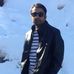 Gaurav Chugh - Facebook