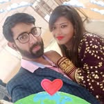 Gaurav Chugh - @nomit_39 - Instagram