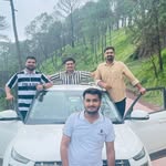 Gaurav Chugh - @gauravchugh902 - Instagram