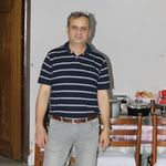 Gaurav Chugh - @gaurav.chugh.106 - Instagram