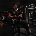 GAURAV CHUGH - @beastmodegaurav - Instagram