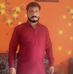 Gaurav Chugh - Facebook