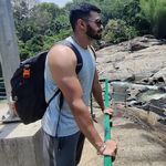 Gaurav Chugh - @gauravchugh__ - Instagram