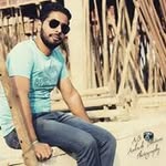 Gaurav Chugh - @gauravchugh2001 - Instagram