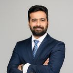 Gaurav Chugh - @gauravchughrealtor - Instagram