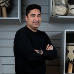 Gaurav Chugh - @gauravchugh1983 - Instagram