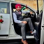 Gaurav Chugh - @chughg2 - Instagram