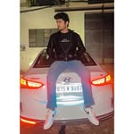 Gaurav Chugh - @_chugh_gaurav0001 - Instagram