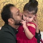 Gaurav Chugh - @gaurav_chugh09 - Instagram