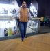 Gaurav Chugh - Facebook