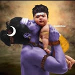 Gaurav Chugh - @gaurav_jai_bhole_ki - Instagram