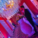 Gaurav Chugh - @1994.gaurav - Instagram
